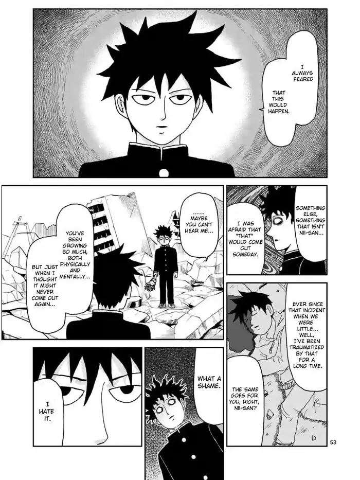 Mob Psycho 100 Chapter 101.1 image 01_optimized